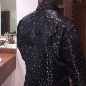 “Superior” collection see other color options